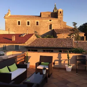 Residencial - Turismo De Interior Appartement